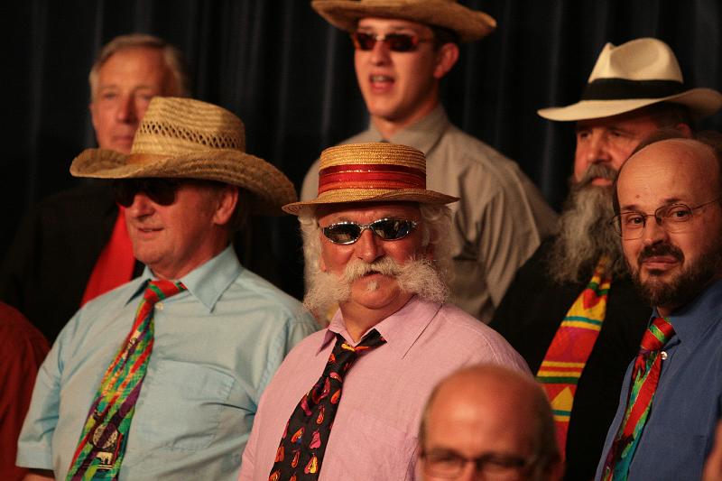 Konzert 07  26.JPG